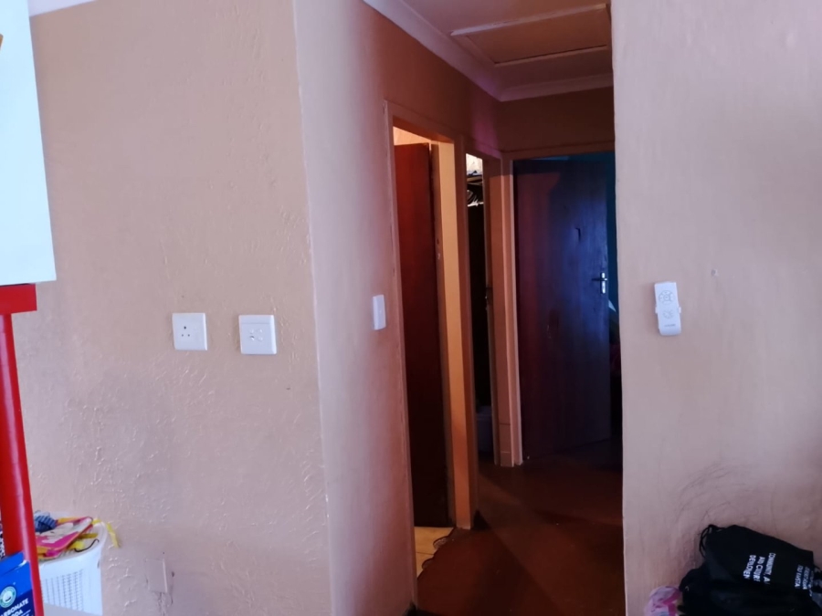 3 Bedroom Property for Sale in Westridge Western Cape